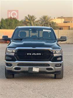 ڕام 1500